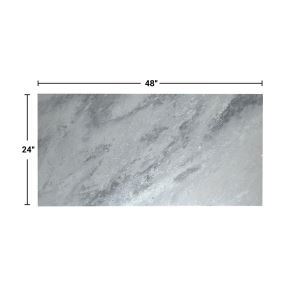 1129_1_additional image.jpg image